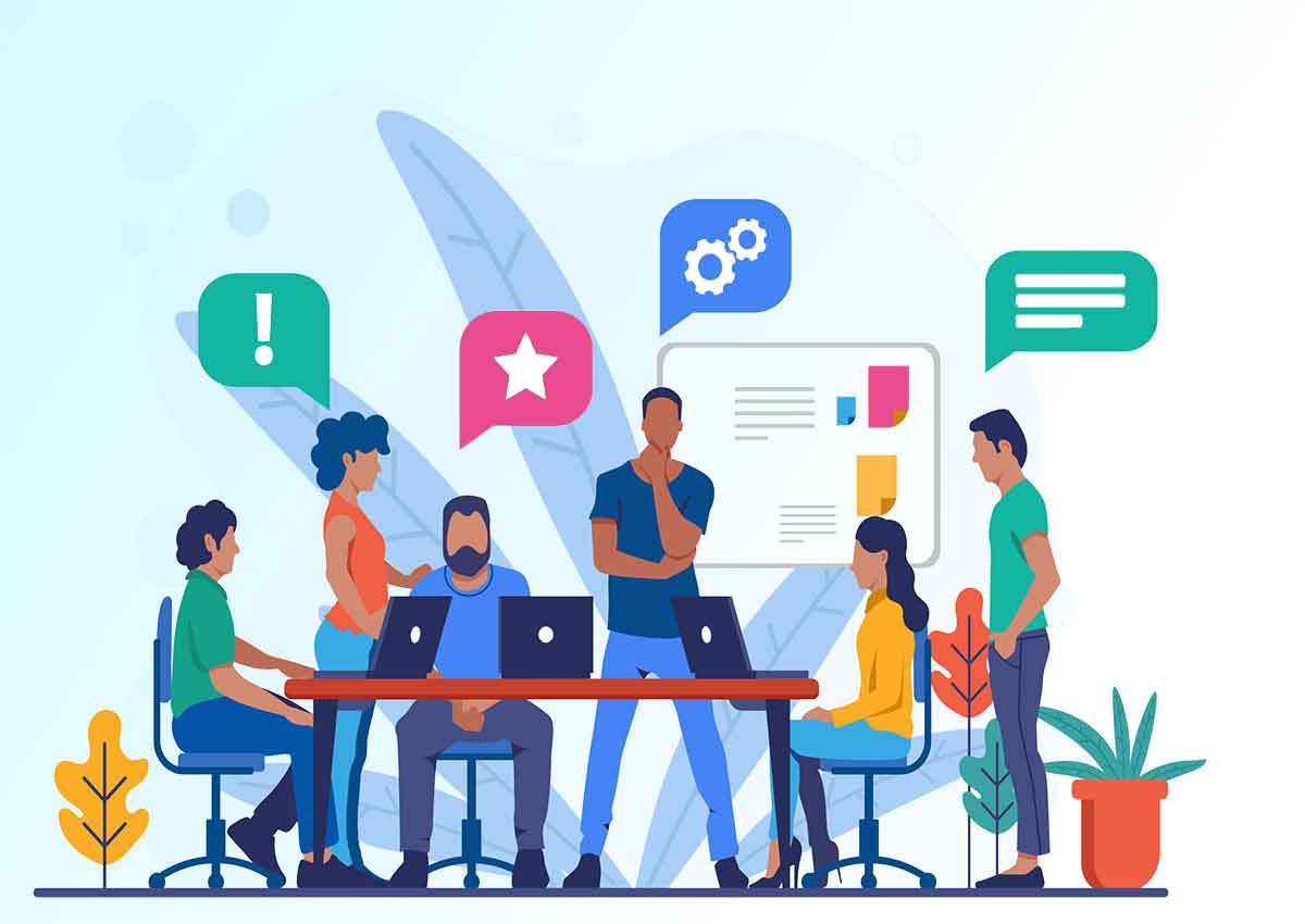 短信网页在线轰炸源码