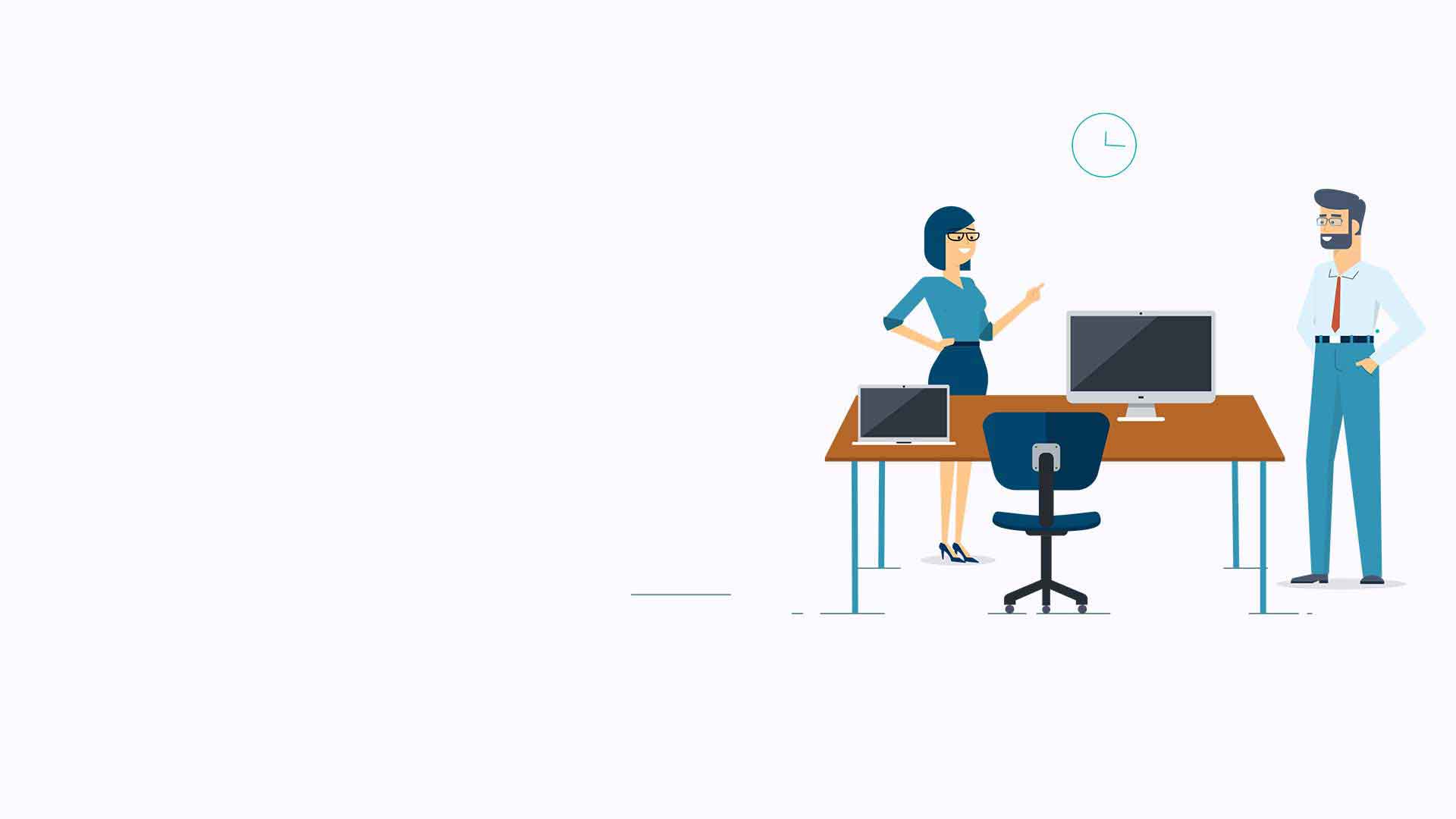 数据备份工具的云呼电话轰炸机网页版