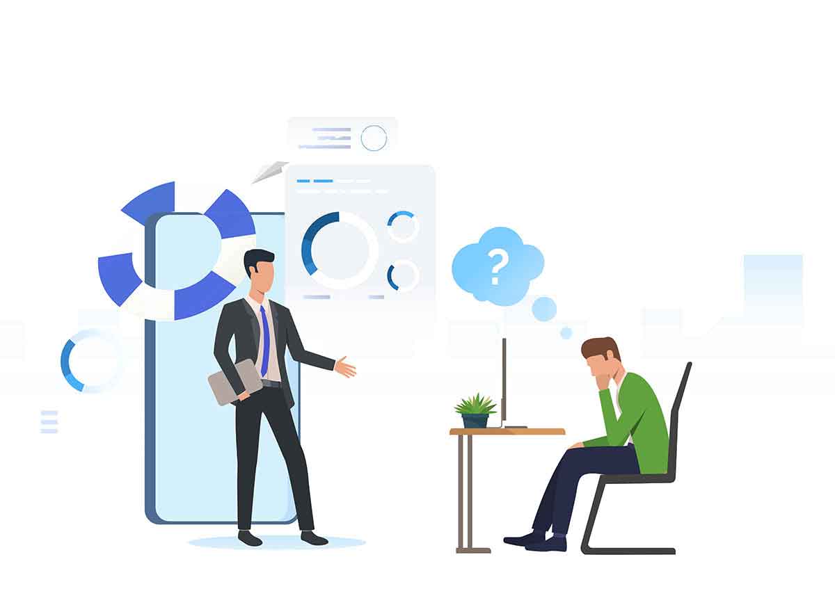 短信网页在线轰炸源码